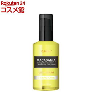 N_ }J_~A EgwAZ CC(100ml)yN_z