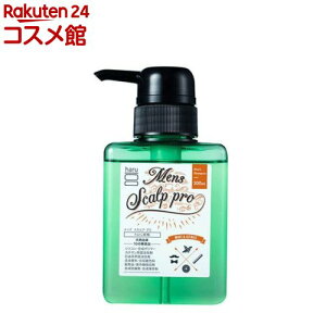 haru �����Y�X�J���v�E�v��(300mL)�yharu�z