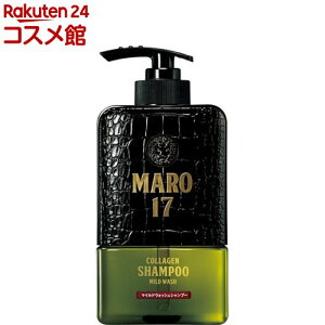 MARO17 R[Q Vv[ }ChEHbV(350ml)y}[17(MARO17)z