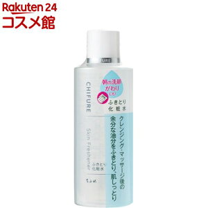 ӂ ӂƂ艻ϐ N(150ml)yӂz[ F]