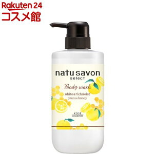 \teB i`T{ ZNg zCg {fBEHbVb`CXg 䂸(500ml)y\teBz