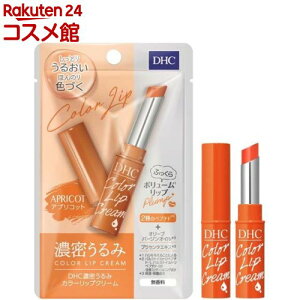 DHC Z݃J[bvN[ AvRbg(1.5g)yDHCz