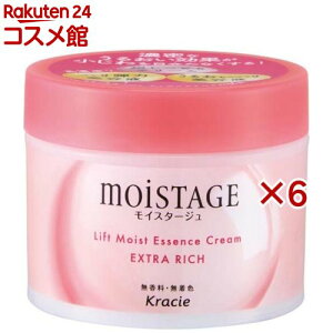 CX^[W tg GbZXN[ Ƃ(100g×6Zbg)yCX^[Wz