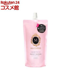 }VG p[tFNgV[ 炳 EX f߂p(220mL)y}VF(MACHERIE)z