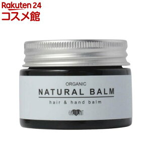 A[Xn[g I[KjbN i`o[(45g)