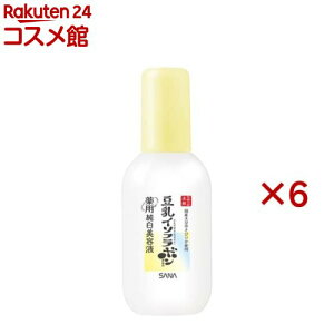 Ȃ߂炩{ pet(100ml×6Zbg)yȂ߂炩{܁z[ytiێj  ь]