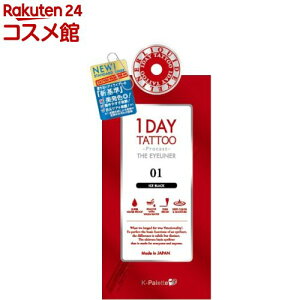 K-pbg vLXg UEACCi[ 01 ACXubN(0.5ml)yK-pbgz