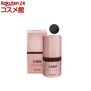 X[p[~IwA[ SMHwAt@f[V ubN(12g)yX[p[~IwAz[B ^b`  CN  PA]