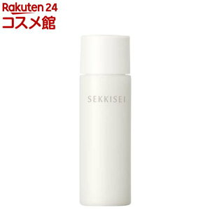 ᔧ NAEFlX t@CjO ~N SS (gCA)(20ml)yᔧz