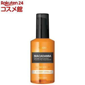 N_ }J_~A EgwAZ Ao[oj(100ml)yN_z