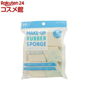 t@f[Vpt Ђ^ KQ3062(6R)yLz