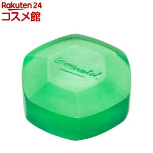  zlP[L Gh NA(Wd100g)yz