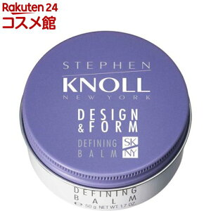 �X�e�B�[�u���m�� �f�B�t�@�C�j���O �o�[��(50g)�ySTEPHEN KNOLL(�X�e�B�[�u�� �m��)�z