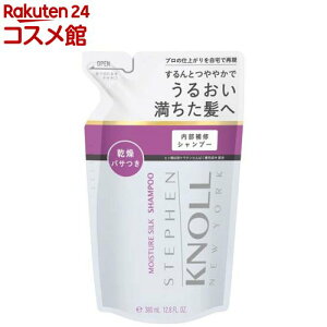 �X�e�B�[�u���m�� ���C�X�`���A �V���N �V�����v�[ �l�ߑւ��p(380ml)�ySTEPHEN KNOLL(�X�e�B�[�u�� �m��)�z