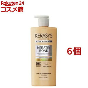 PVX P`{h fB[vyA g[gg(600ml*6Zbg)yPVXz[؍RX kerasys]