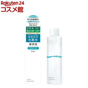 yAoX }Ch[V q {(195ml)yyAAhoXz[ϐ  r\h q]