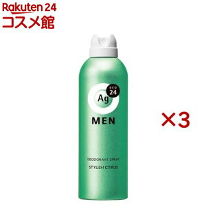 G[W[fI24 YfIhgXv[ N X^CbVVgX LL(180g×3Zbg)yG[W[fI24(Ag deo 24)z