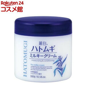 픒 ngM~L[N[(300g)y픒z