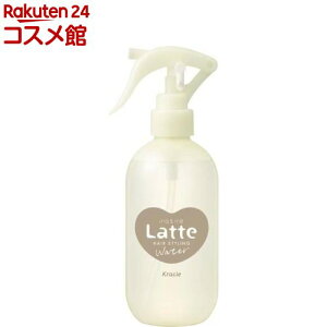 }[~[ EH[^[(250ml)y}[~[z[X^CO }} xr[ LbY Ԃ qǂ]