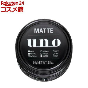 E[m }bgGtFN^[(80g)yE[m(uno)z