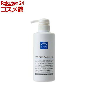 A~m_炳烊X(380mL)