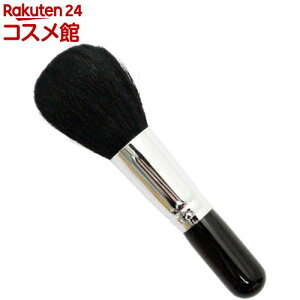 CNuV FM SRV[Y pE_[uV  Rr SR-1(1R)