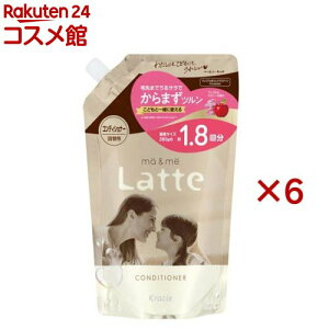 }[~[ CXgyA RfBVi[ lߑւ(660g×6Zbg)y}[~[z