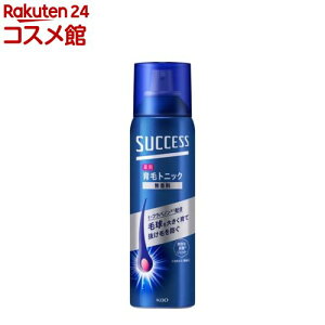 TNZX pуgjbN (280g)yTNZXz[gjbN jp  э  e]