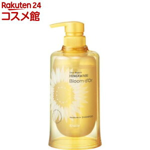 fBA{[e u[h[ CX`[C Vv[ |v(390ml)yfBA{[e(Dear Beaute)z