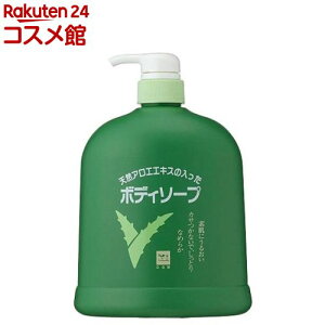 Ό JEuh AG{fB\[v |vt(1.2L)yJEuhz