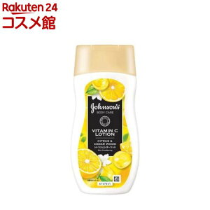 W\{fBPA VCA}~N(200mL)yW\{fBPAz[{fBN[ [V ێ r^~C()]