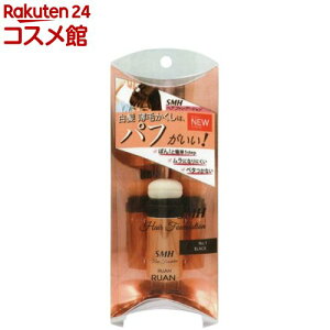 X[p[~IwA[SMHwAt@f[V XeBbN^Cv ubN(3g)yX[p[~IwAz[B ^b`  CN  PA]