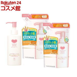 Ό JEuh YCNƂ~N {+l2RZbg(1Zbg)yJEuhz