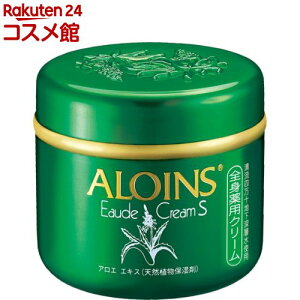 ACX I[fN[S(180g)yI[fz[ێ AG 򕔊Oi R {fBN[]