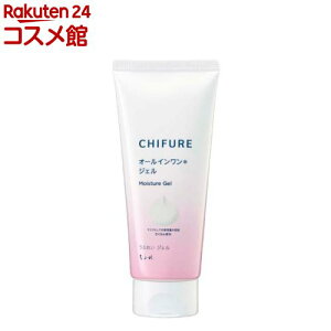 ���ӂ� ���邨�� �W�F�� N ��e�� �`���[�u�^�C�v(150g)�y���ӂ�z