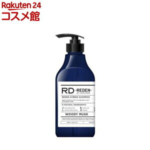 ���f�� �n�C�u���b�h�V�����v�[(500ml)�y���f���z[�j���p ����P�A �玉 �x�^�� �����X�C���V�����v�[]