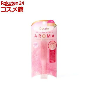 fJ[g lCICZA} s[`WX~(1)