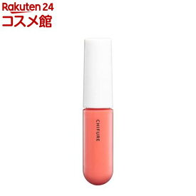 ちふれ リップジェル N 135(4.3g)【ちふれ】