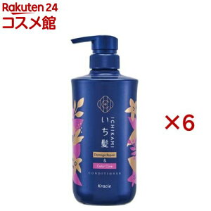  _[WyA  J[PA RfBVi[ |v(480g×6Zbg)yz