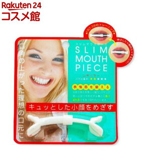 X}EXs[X M[(1R)yX}EXs[Xz