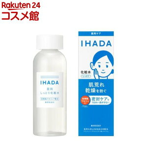 Cn_ p[V (Ƃ)(180ml)yCn_(IHADA)z