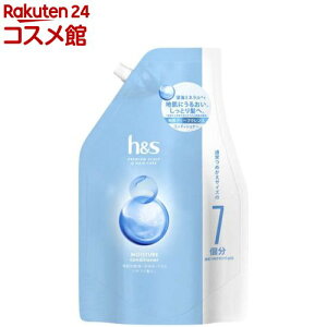 hs CX`[ RfBVi[ l֒TCY(2200g)yhs(GC`AhGX)z