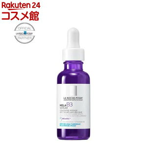 �� ���b�V�� �|�[ ����B3 �Z����(30mL)�y�� ���b�V�� �|�[�z[�� ���b�V�� �|�[ �q���� ���e�t]