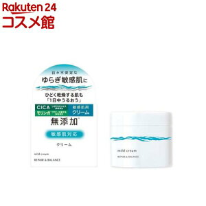 yAoX }ChN[ q {(45g)yyAAhoXz[N[  r\h q]