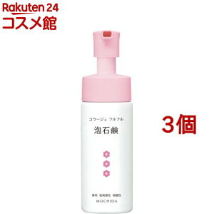 R[Wtt AΌ sN(150ml*3Zbg)yR[Wttz