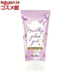 yiz~[Ahn[ ~LBOXWF AVC A[OCeB[(90g)y~[Ahn[z