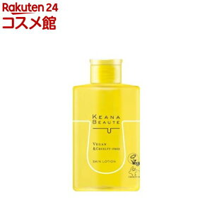 PAi{[e ьЂ߉ϐ 񉻏ϐ(300ml)yPAi{[ez[r^~CU hN_~ ь 玉 eJ e]