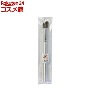 FM ACVh[EhuV ^ M77403(1{)