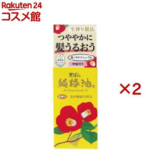 ΂ ֖(72ml×2Zbg)y΂z
