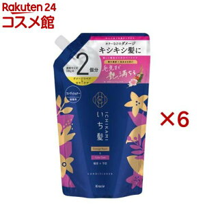  _[WyA  J[PA RfBVi[ lߑւ e(660g×6Zbg)yz